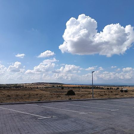 Algora Motel 112 المظهر الخارجي الصورة