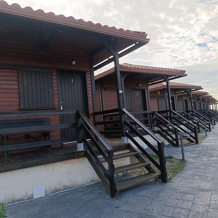 Algora Motel 112 المظهر الخارجي الصورة