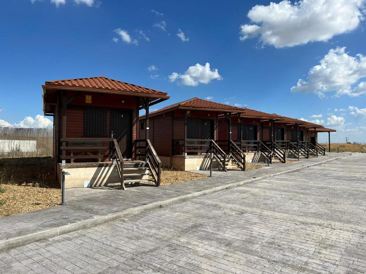 Algora Motel 112 المظهر الخارجي الصورة