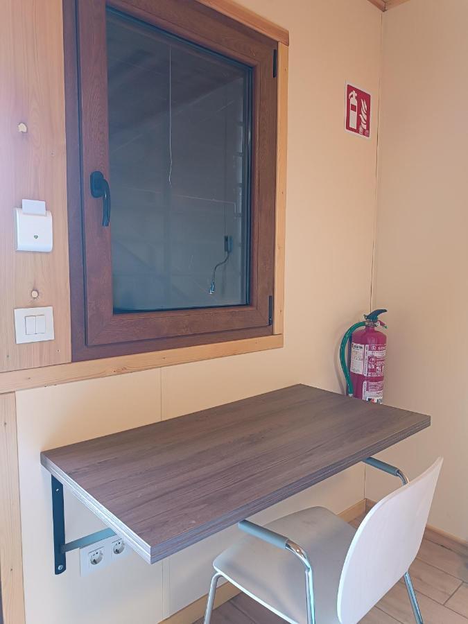 Algora Motel 112 المظهر الخارجي الصورة