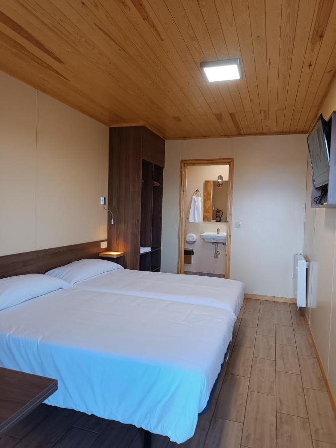 Algora Motel 112 المظهر الخارجي الصورة