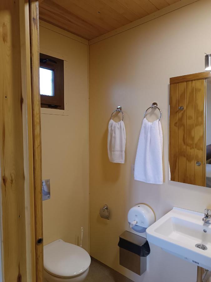 Algora Motel 112 المظهر الخارجي الصورة